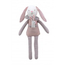 Rabbit - Wilberry Families